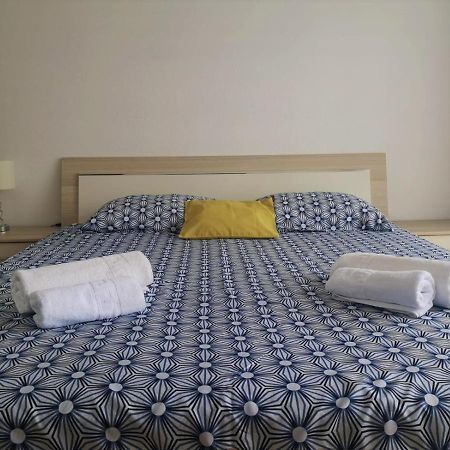 Apartments Tanja Kaštela Екстериор снимка