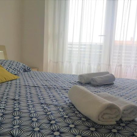 Apartments Tanja Kaštela Екстериор снимка