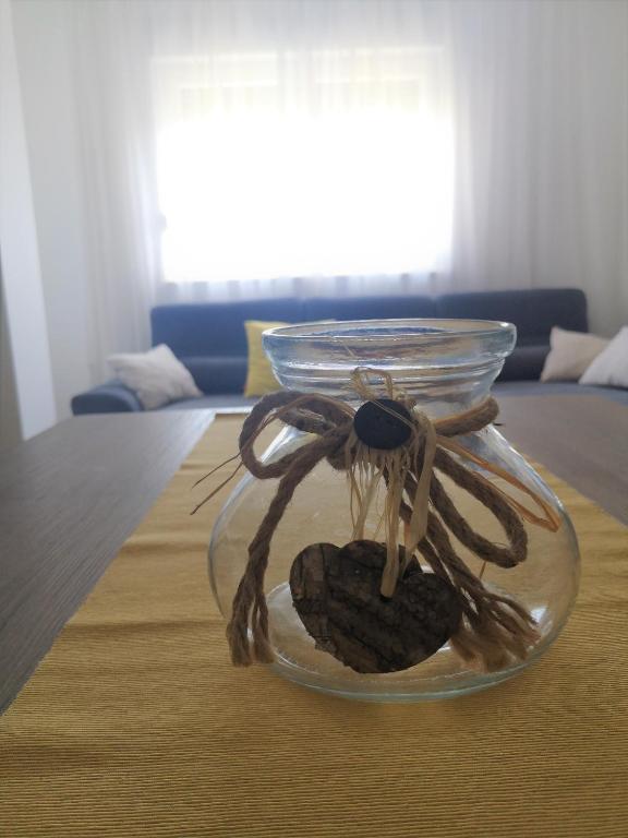 Apartments Tanja Kaštela Екстериор снимка
